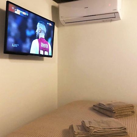 Sunny Micro-Loft Apartment With Outdoor Lounge Bendevís エクステリア 写真