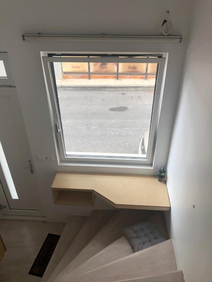 Sunny Micro-Loft Apartment With Outdoor Lounge Bendevís エクステリア 写真