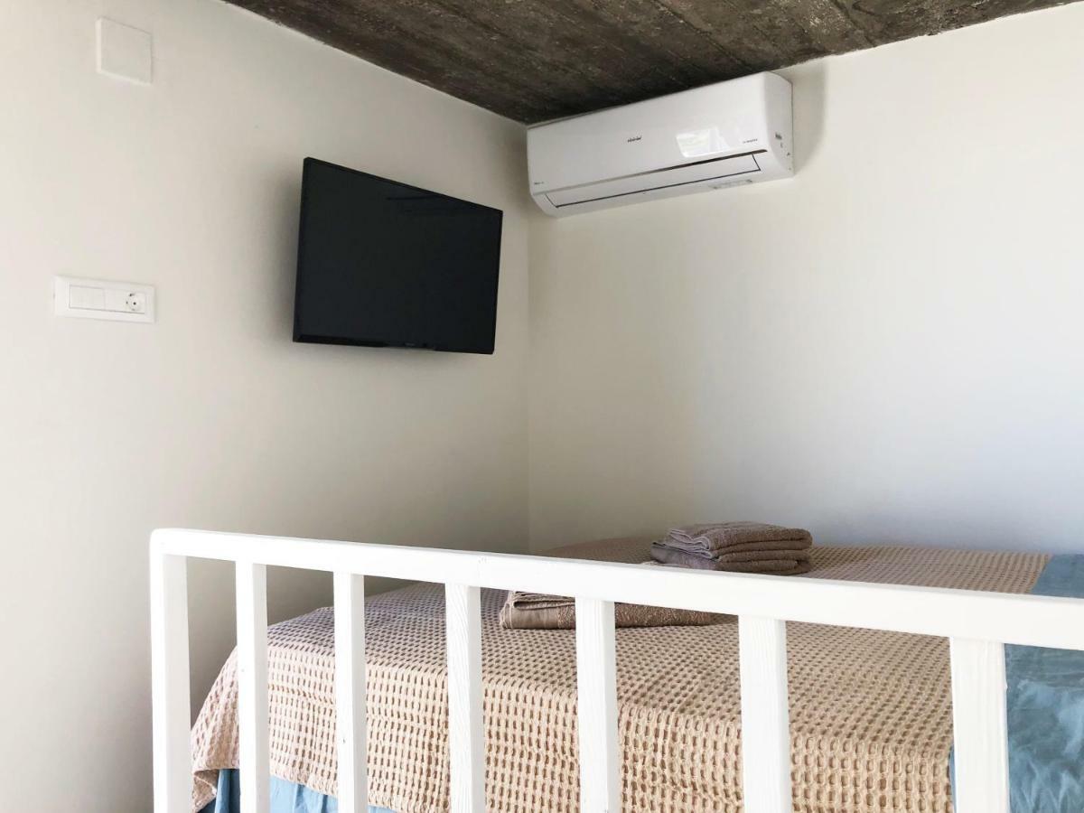 Sunny Micro-Loft Apartment With Outdoor Lounge Bendevís エクステリア 写真