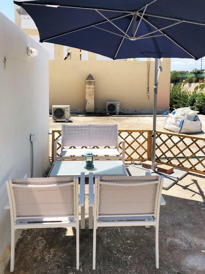 Sunny Micro-Loft Apartment With Outdoor Lounge Bendevís エクステリア 写真