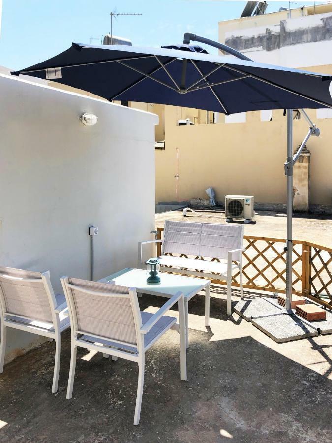 Sunny Micro-Loft Apartment With Outdoor Lounge Bendevís エクステリア 写真