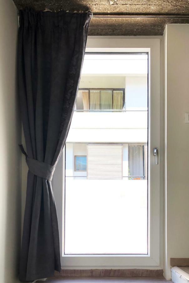 Sunny Micro-Loft Apartment With Outdoor Lounge Bendevís エクステリア 写真