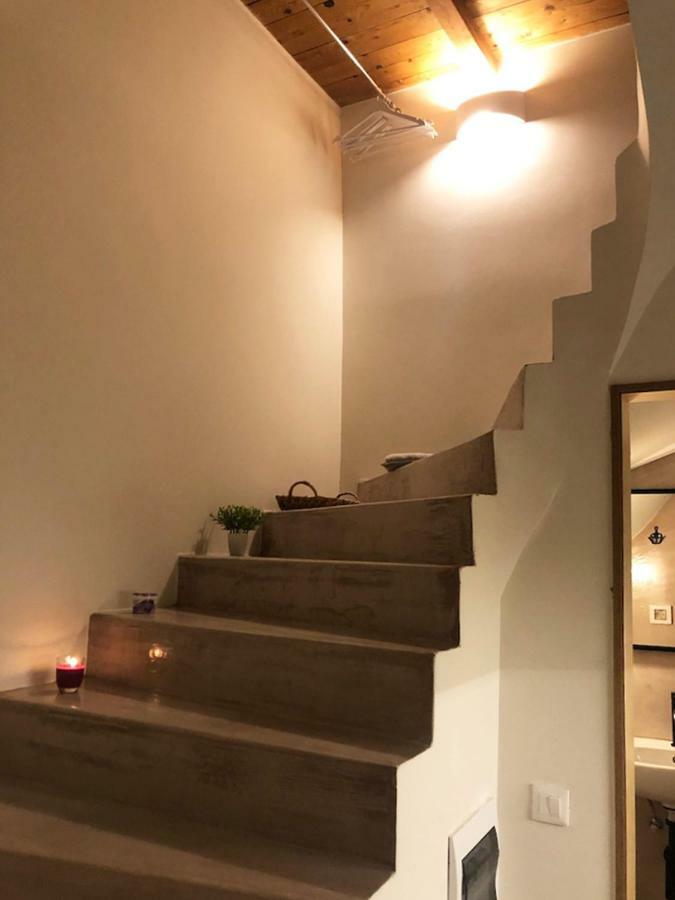 Sunny Micro-Loft Apartment With Outdoor Lounge Bendevís エクステリア 写真