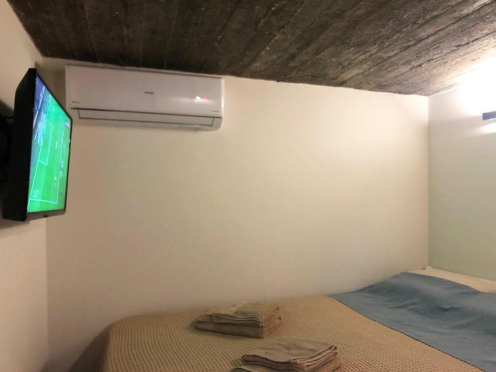 Sunny Micro-Loft Apartment With Outdoor Lounge Bendevís エクステリア 写真