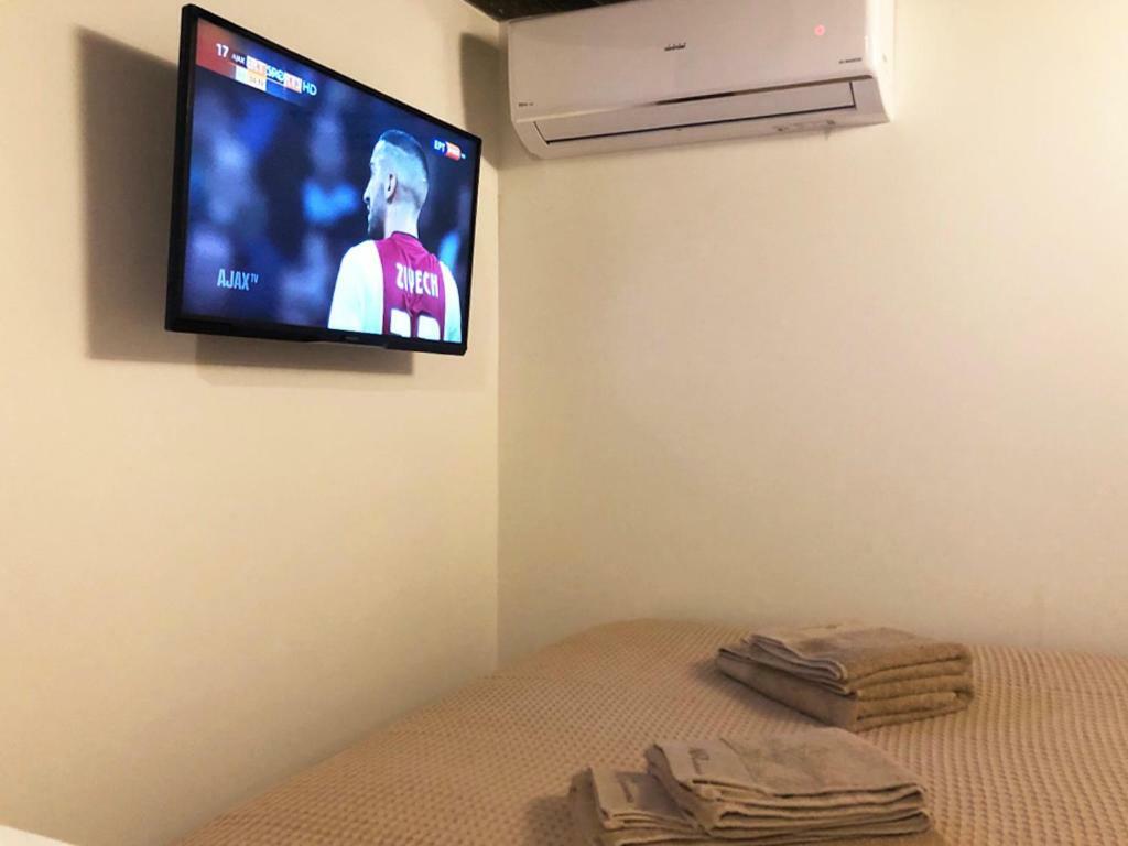 Sunny Micro-Loft Apartment With Outdoor Lounge Bendevís エクステリア 写真